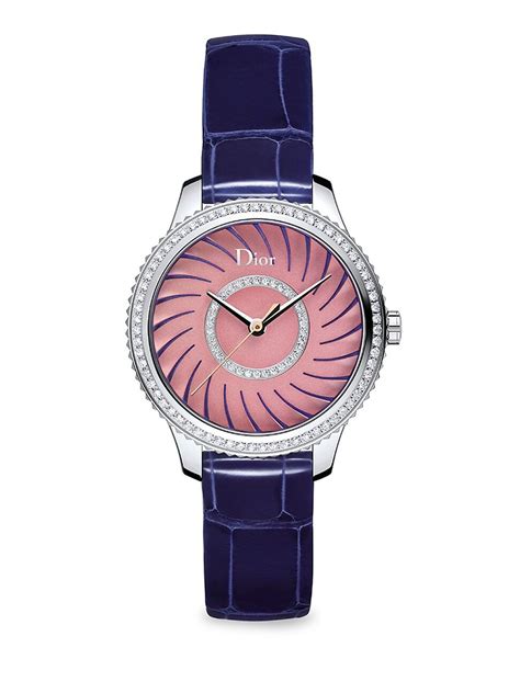 wikipedia dior corolle|Dior watches Wikipedia.